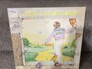 Elton John Goodbye Yellow Brick Road LP 2 Albums 1973 Trifold MCA 10003 Vinyl