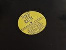(8) Tango And Ratty* ‎– Tales From The Darkside (Mickey Finn & Bay B K  12