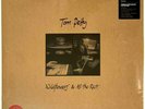 TOM PETTY - WILDFLOWERS & ALL THE REST(3 DISC 180g VINYL ALBUM) NEW/SEALED