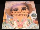 YUNG LEAN UNKNOWN DEATH 2002 Vinyl HIP HOP RAP