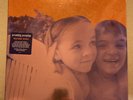 Smashing Pumpkins-Siamese Dream 2LP Vinyl New/Sealed