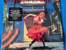 Cyndi Lauper 