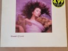 Hounds of Love by Kate Bush (Vinyl, 1985)