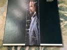 John Martyn Piece by Piece rare promo box set
