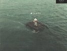 NF Hope LP VINYL Europe Emi 2023 Limited White Vinyl In G'fold Sleeve, Released