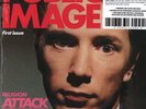 PUBLIC IMAGE LTD First Issue (Special Edition) LP VINYL USA Light In the Attic