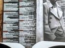 JAY-Z   KINGDOM  COME  - two vinyl 14 Song Masterpiece