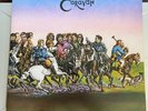 Caravan - Original 12
