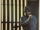 David Bowie Stage 2-LP Ru 1978 Gatefold
