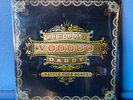 Big Bad Voodoo Daddy Rattle Them Bones Vinyl LP New Sealed