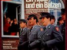 Ein Heller und ein Batzen LP PLAY GRADED Fully Tested