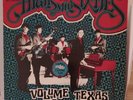 Various - Highs In The Mid Sixties Vol. 23: Texas Part 5 - RARO LP, US, 1986