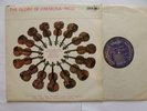 Decca MUCS 104 The Glory of Cremona – Ruggiero Ricci plays Cremona violins