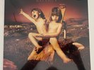 Van Halen LP 