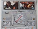 Bob Marley & the Wailers 2xLP “Babylon By Bus” Island   Die Cut   SEALED Reggae