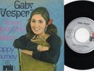 GABY VESPER - Rosen Tulpen und Nelken  7
