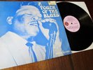 Bobby Bland - A Touch Of The Blues **Original Island Records ILP 974 Mono LP**