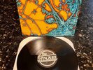 Is This It by The Strokes (Vinyl, 2001) RCA – 07863 68045-1