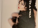 Siouxsie & The Banshees: Into A Swan, Radio Edit 2007 - 7' Vinyl (England)