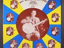 PAPA CHARLIE JACKSON: fat mouth, 1924-27 YAZOO 12