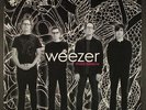 WEEZER: make believe MOBILE FIDELITY 12
