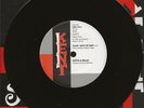 DOTTIE & MILLIE TALKIN' ABOUT MY BABY+TOBI LARK -HAPPINESS IS HERE -KENT RECORDS