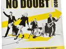 No Doubt - Icon- Pop - Vinyl LP