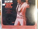 SEALED elvis presley Frankie & Johnny ACL-7007 PICKWICK NEW  1975