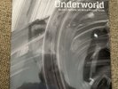 Barbara, Barbara, We Face a Shining Future by Underworld (2016) Vinyl