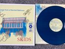 SKIDS 