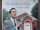 FARON YOUNG: my garden of prayer CAPITOL 12