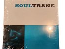 John Coltrane-SoulTrane 2015