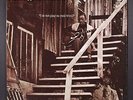 MISSISSIPPI  FRED MCDOWELL: i do not play no rock 'n' roll CAPITOL 12