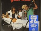 GREAT WHITE: recovery: live ENIGMA 12
