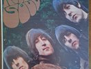 MONO BEATLES EX+ SLEEVE/EX++ VINYL 