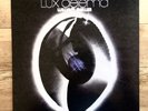 WILLIAM SHELLER - LUX AETERNA