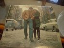 BOB DYLAN the freewheelin, nm- mono COLUMBIA guaranteed high fidelity, in black