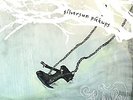 SILVERSUN PICKUPS - PIKUL - New Vinyl Record 12EP - G7815A