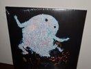 Mr. Bill - Phantasmagoria Vinyl 2LP