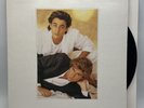 WHAM - Make It Big - 1984 UK 1st Press (EX) George Michael Ultrasonic Clean
