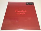 Fiona Apple When The Pawn Vinyl Me Please VMP 180g LP 2020 NEW SEALED LIMITED