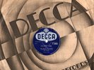 THE MOST BROTHERS RARER 78 - WHISTLE BAIT - I'M COMIN' HOME - EX+ COND