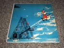 Ferrante & Teicher Adventures In Carols 1956 Original LP Rare NM- WP6021