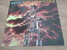 Beck Mellow Gold LP Records 12 inch 1994 US USED