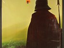 WISHBONE ASH: argus DECCA 12