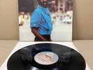 Kashif Lp Portugal 1983