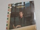 Gordon Lightfoot If You Could Read MyMind Vinyl Album 6392 Warner Bros SEALED