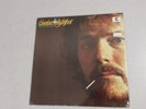 Gordon Lightfoot Old Dan's Records Vinyl Album 1972 MS-2116 Warner Bros SEALED