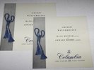 Columbia 33cx 1222/1223 Schubert Winterreise Hans Hotter Gerald Moore NM