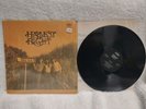 Harvest Flight One Way vinyl record LP Destiny D330352 Prog Psych Rock VG